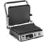Гриль DeLonghi CGH920D 0179610001 3
