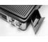 Гриль DeLonghi CGH920D 0179610001 4