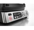Гриль DeLonghi CGH920D 0179610001 5