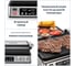 Гриль DeLonghi CGH920D 0179610001 6