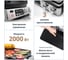 Гриль DeLonghi CGH920D 0179610001 7