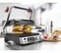 Гриль DeLonghi CGH920D 0179610001 9