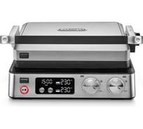 Гриль DeLonghi CGH923 0179610002