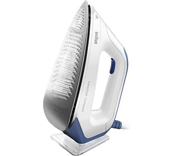 Гладильная система Braun IS2143BL 0128804001 1