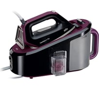 Гладильная система Braun IS5155BK 0128792603