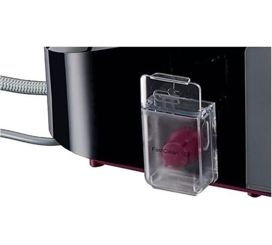 Гладильная система Braun IS5155BK 0128792603