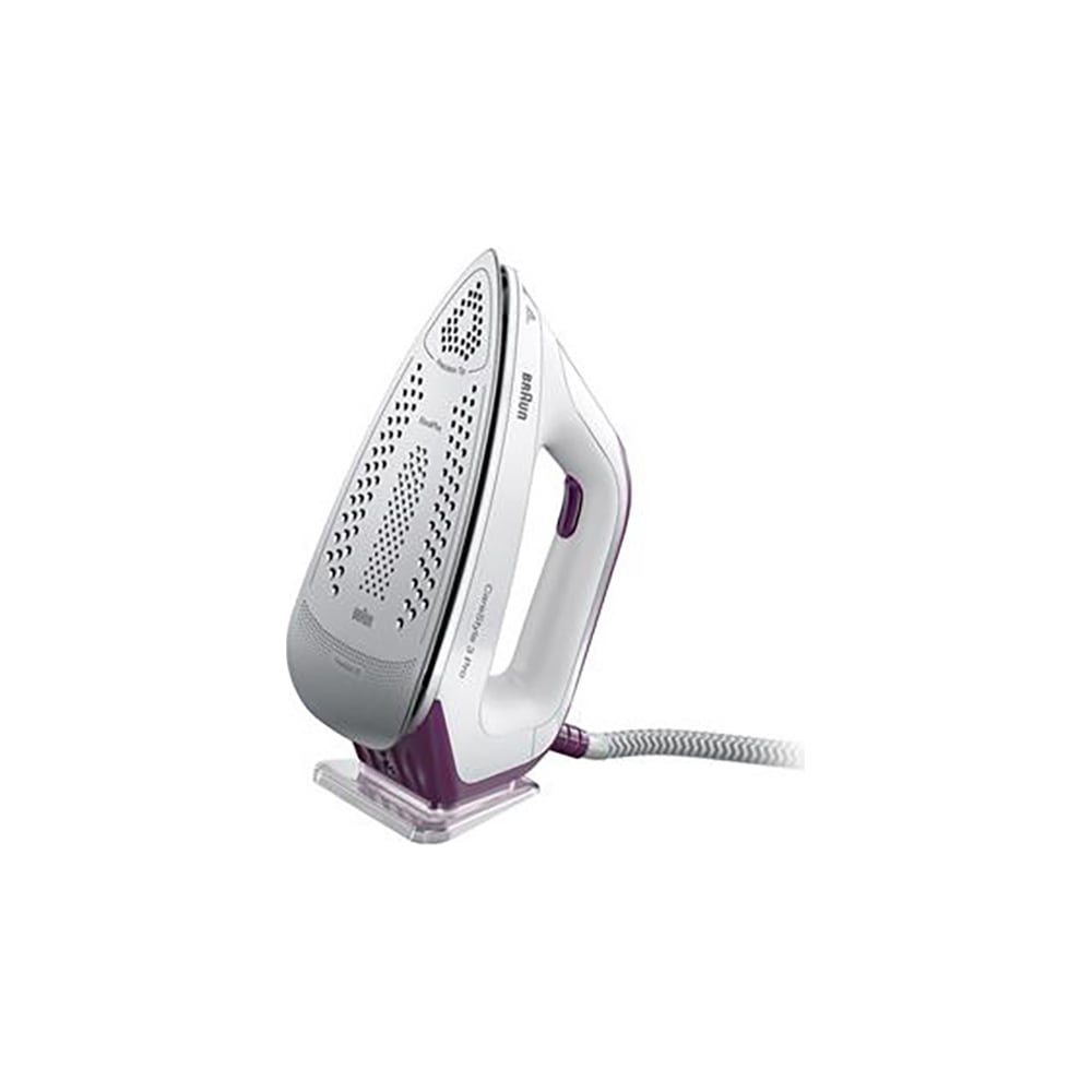 Гладильная система Braun IS3155VI 0128803001 - выгодная цена, отзывы ...