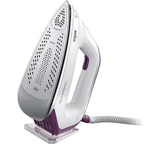 Гладильная система Braun IS3155VI 0128803001
