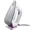 Гладильная система Braun IS3155VI 0128803001 1