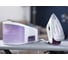 Гладильная система Braun IS3155VI 0128803001 2