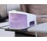 Гладильная система Braun IS3155VI 0128803001 3