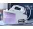 Гладильная система Braun IS3155VI 0128803001 4