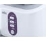 Гладильная система Braun IS3155VI 0128803001 6