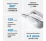 Гладильная система Braun IS3155VI 0128803001 7