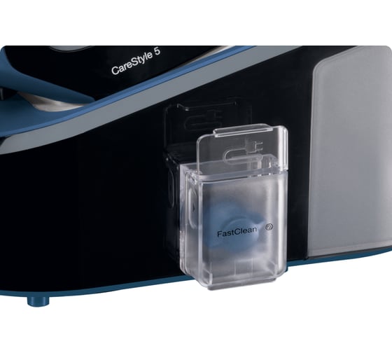 Гладильная система Braun S5145BK 0128792601