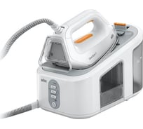 Гладильная система Braun IS3132WH 0128803000
