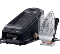 Гладильная система Braun IS7286BK 0128805002