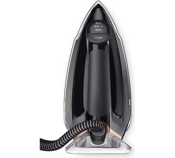 Гладильная система Braun IS7286BK 0128805002