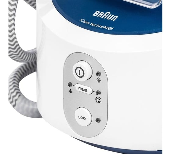 Гладильная система Braun IS5145WH 0128792600
