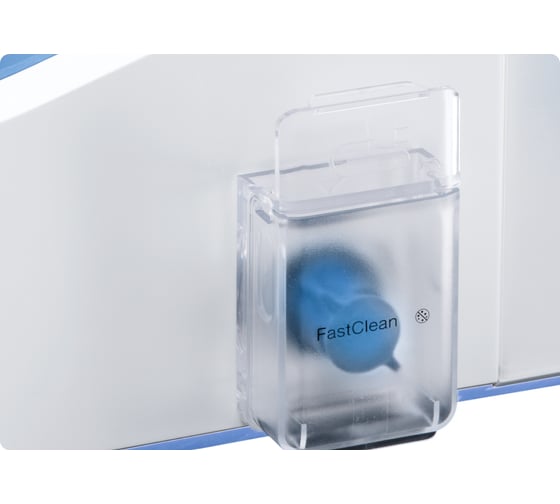 Гладильная система Braun IS5145WH 0128792600