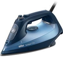 Утюг Braun SI7160BL 0127403109