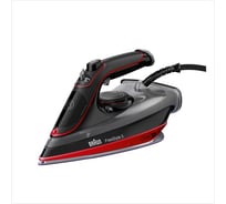 Паровой утюг Braun FreeStyle 5 SI5057RD 0127406020