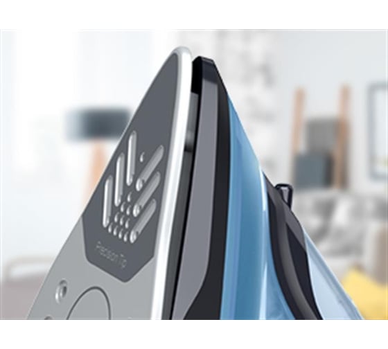 Паровой утюг Braun FreeStyle 3 FI3194BK 0127408005