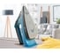 Паровой утюг Braun FreeStyle 3 FI3194BK 0127408005 2