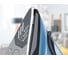 Паровой утюг Braun FreeStyle 3 FI3194BK 0127408005 3