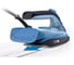 Паровой утюг Braun FreeStyle 3 FI3194BK 0127408005 6