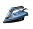 Паровой утюг Braun FreeStyle 3 FI3194BK 0127408005 7