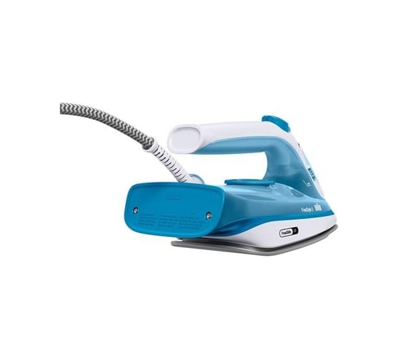 Паровой утюг Braun FreeStyle 3 FI3144BL 0127408002