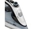 Утюг Braun SI7149WB 0127403108 2
