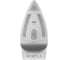 Утюг Braun SI7149WB 0127403108 3