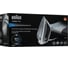 Утюг Braun SI7149WB 0127403108 4