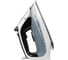 Утюг Braun SI7149WB 0127403108 6