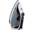 Утюг Braun SI7149WB 0127403108 7