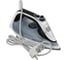 Утюг Braun SI7149WB 0127403108 8