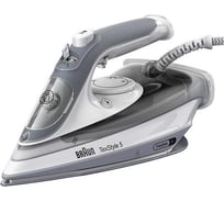 Утюг Braun SI5078GY 0127406003
