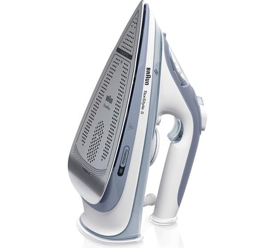 Утюг Braun SI5078GY 0127406003