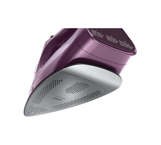 Утюг Braun SI7181VI 0127403110