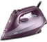 Утюг Braun SI7181VI 0127403110 1