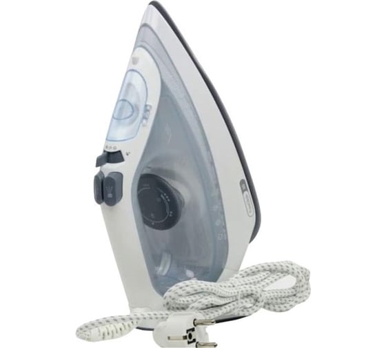 Утюг Braun SI3054GY 0127405004