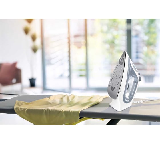 Утюг Braun SI3054GY 0127405004