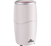 Кофемолка Добрыня DO- 3709