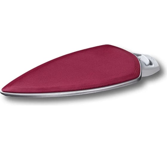 Насадка Braun SOFT TEXSTYLE-PROTECTOR AX12710002