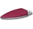 Насадка Braun SOFT TEXSTYLE-PROTECTOR AX12710002 1