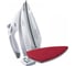 Насадка Braun SOFT TEXSTYLE-PROTECTOR AX12710002 2