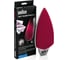 Насадка Braun SOFT TEXSTYLE-PROTECTOR AX12710002 3