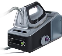 Гладильная система Braun IS7044BK 0128781643